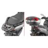 SR2149 special rack pro Yamaha X-Max 125 (18-22) a X-MAX 300, bez plotny